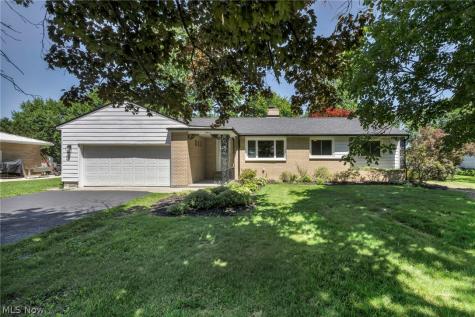 8455 W Ridge Road Elyria OH 44035