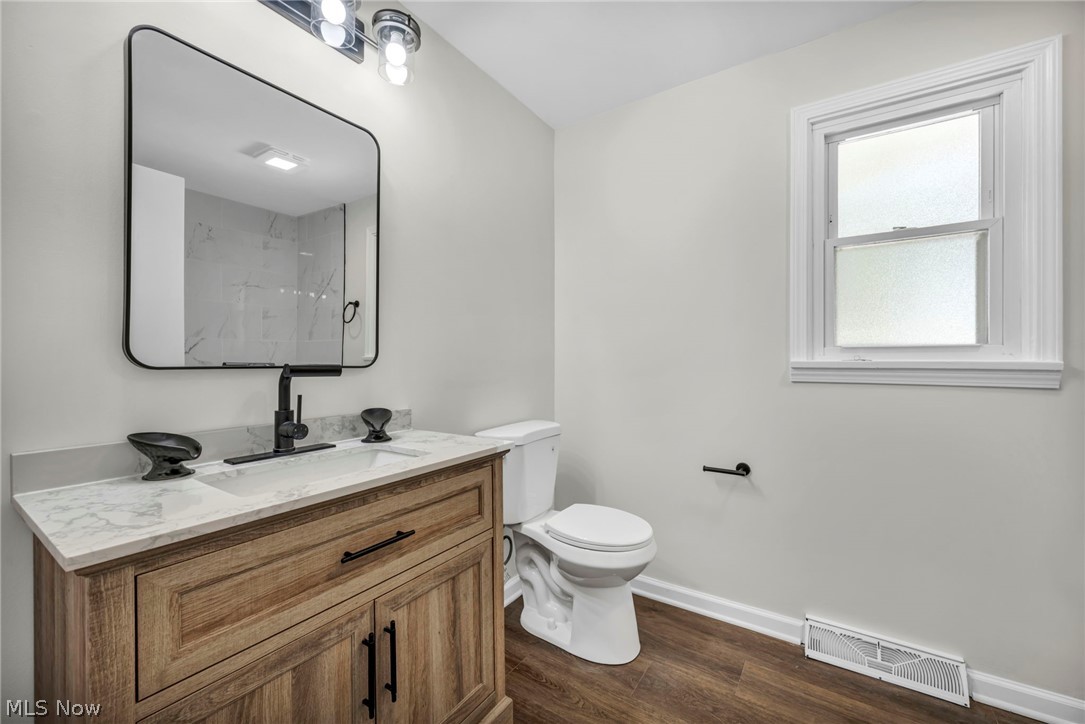 8455 W Ridge Road Elyria OH 44035