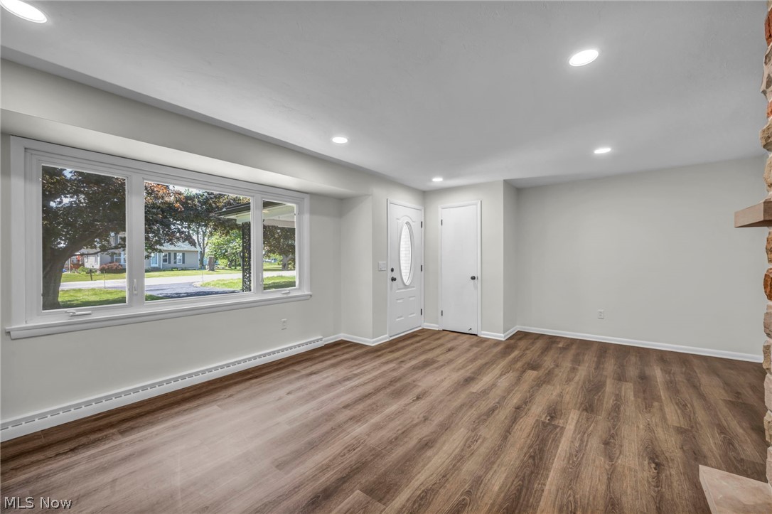 8455 W Ridge Road Elyria OH 44035