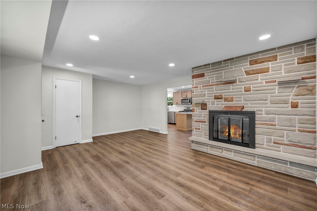 8455 W Ridge Road Elyria OH 44035