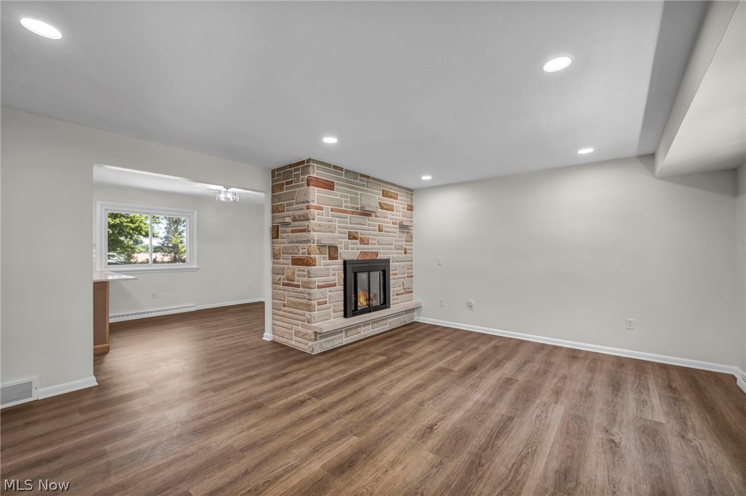 8455 W Ridge Road Elyria OH 44035