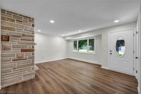8455 W Ridge Road Elyria OH 44035