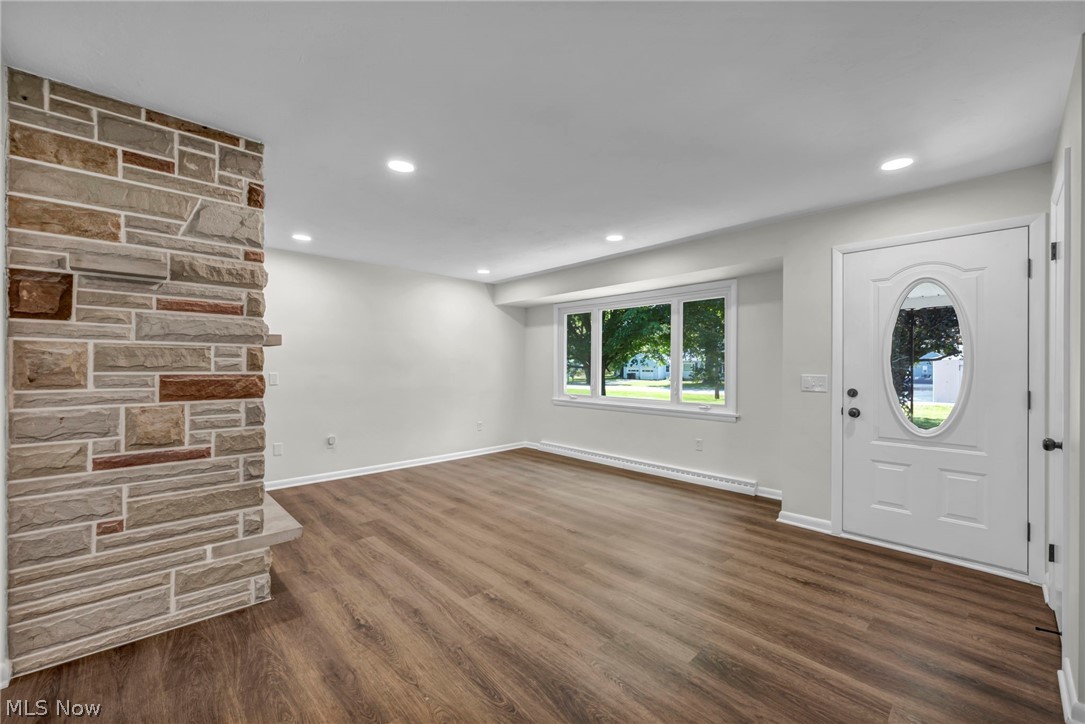 8455 W Ridge Road Elyria OH 44035
