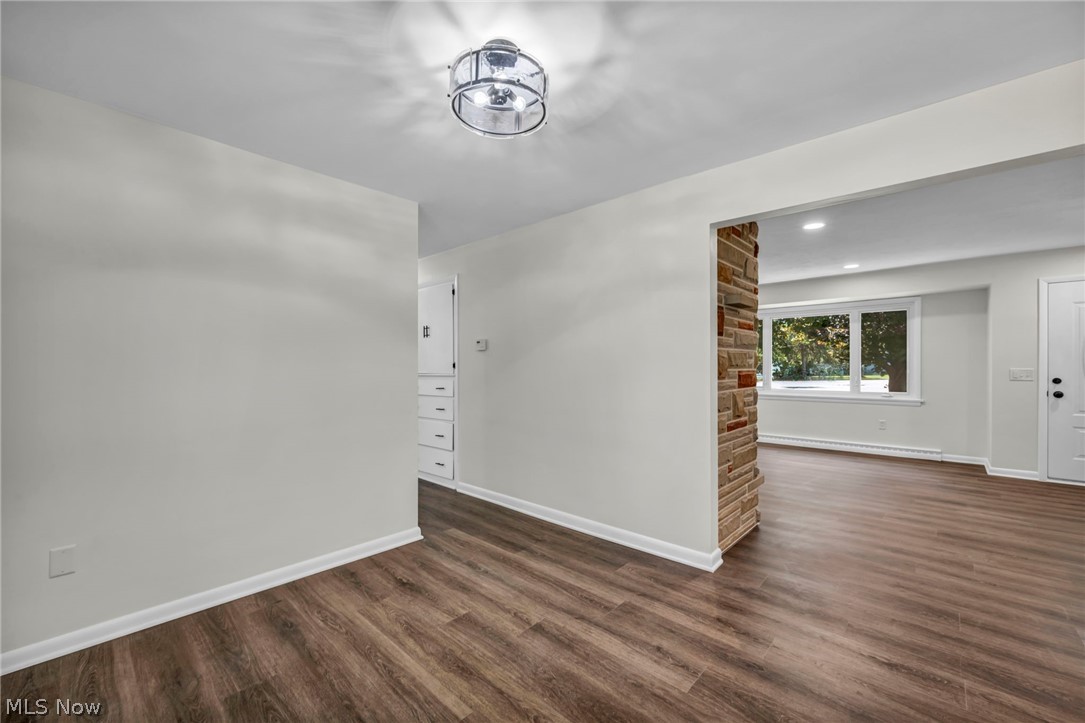 8455 W Ridge Road Elyria OH 44035
