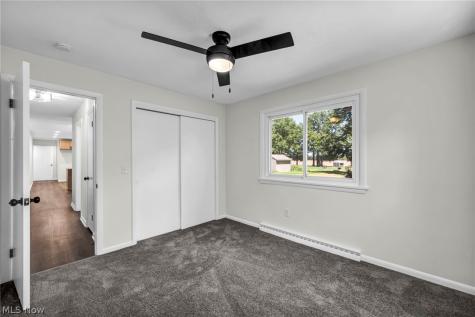 8455 W Ridge Road Elyria OH 44035