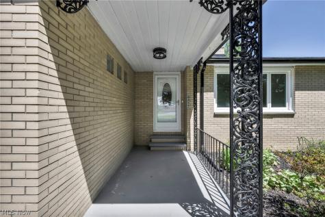8455 W Ridge Road Elyria OH 44035