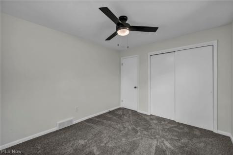 8455 W Ridge Road Elyria OH 44035
