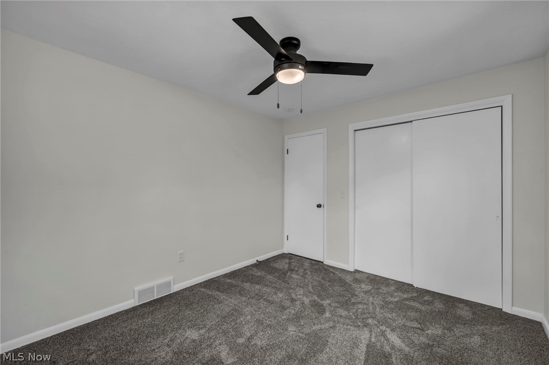 8455 W Ridge Road Elyria OH 44035