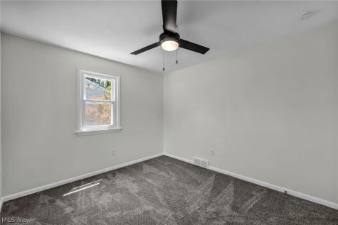 8455 W Ridge Road Elyria OH 44035