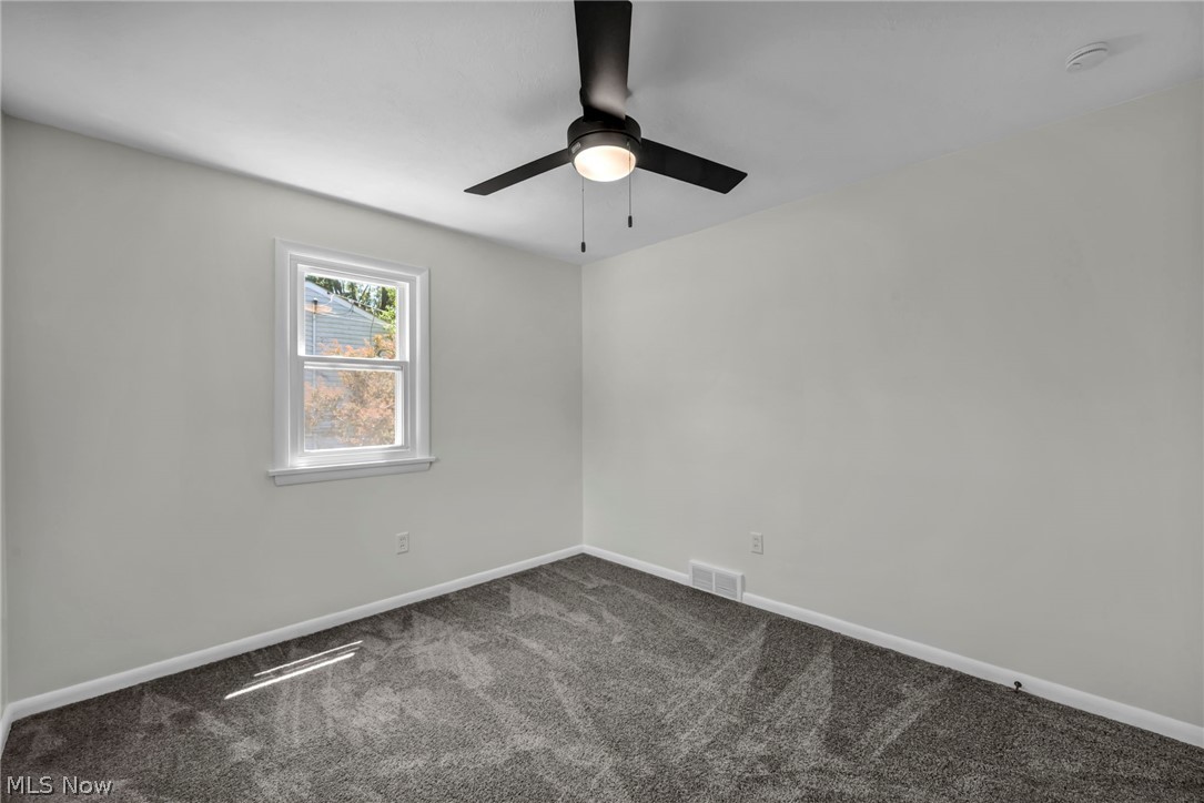 8455 W Ridge Road Elyria OH 44035
