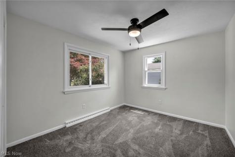 8455 W Ridge Road Elyria OH 44035