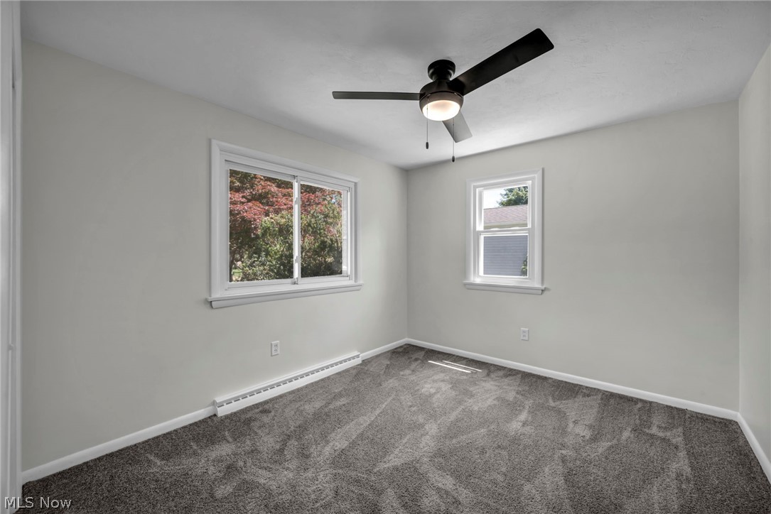8455 W Ridge Road Elyria OH 44035
