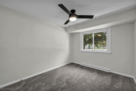 8455 W Ridge Road Elyria OH 44035