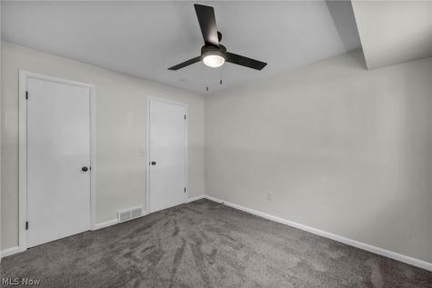 8455 W Ridge Road Elyria OH 44035