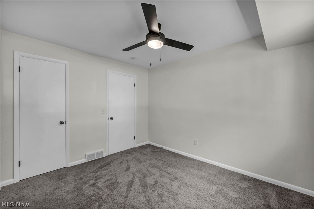 8455 W Ridge Road Elyria OH 44035