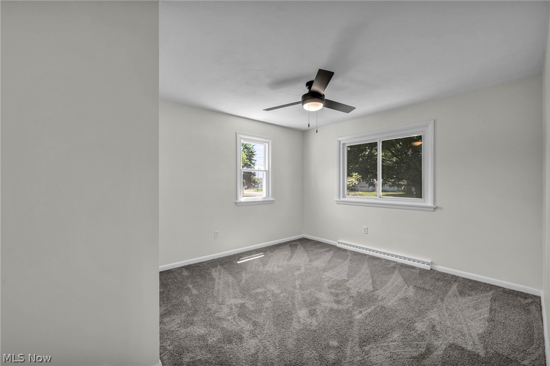 8455 W Ridge Road Elyria OH 44035