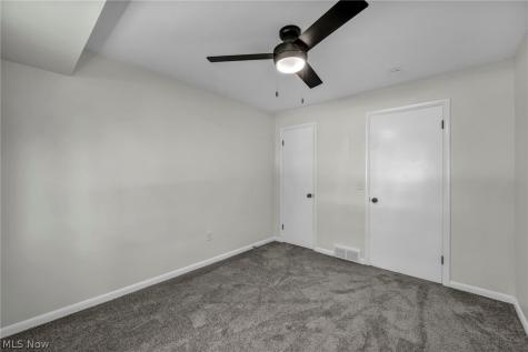 8455 W Ridge Road Elyria OH 44035