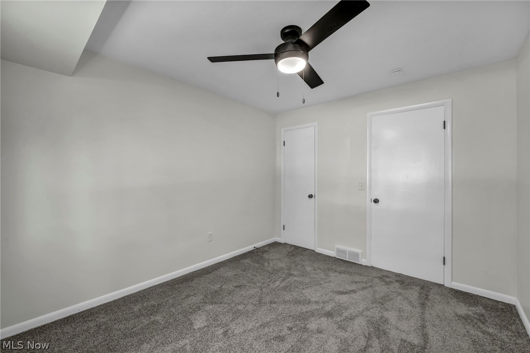 8455 W Ridge Road Elyria OH 44035