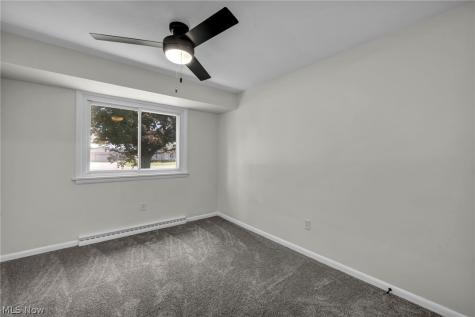 8455 W Ridge Road Elyria OH 44035