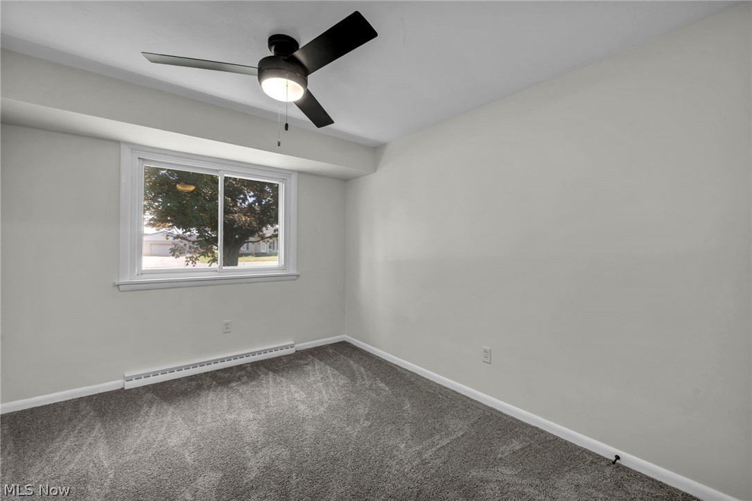 8455 W Ridge Road Elyria OH 44035