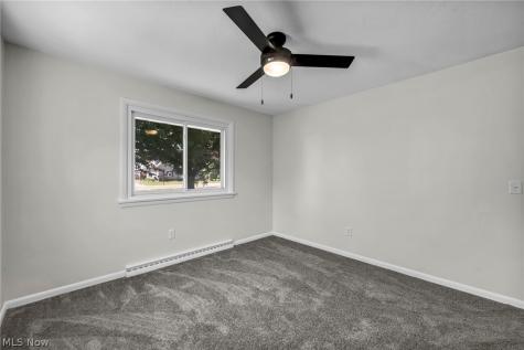 8455 W Ridge Road Elyria OH 44035