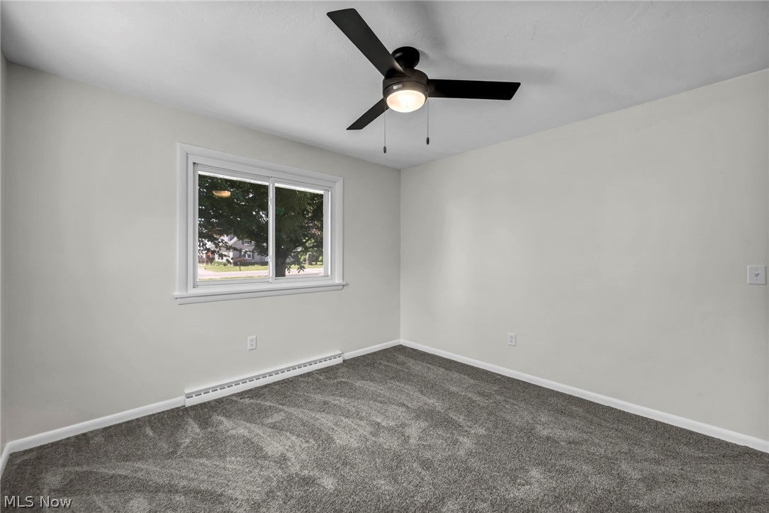 8455 W Ridge Road Elyria OH 44035