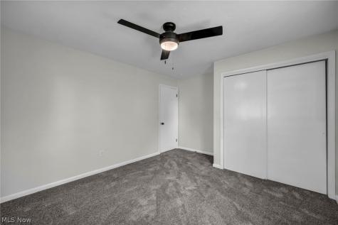 8455 W Ridge Road Elyria OH 44035