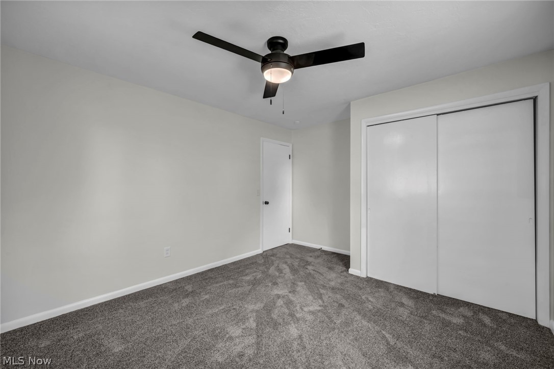 8455 W Ridge Road Elyria OH 44035