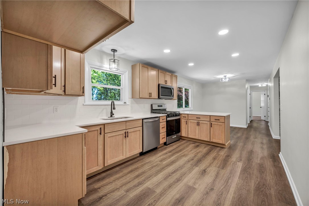 8455 W Ridge Road Elyria OH 44035