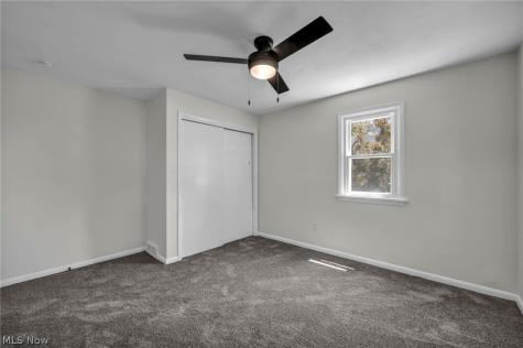 8455 W Ridge Road Elyria OH 44035