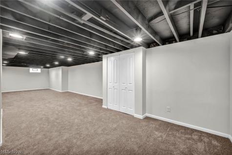 8455 W Ridge Road Elyria OH 44035