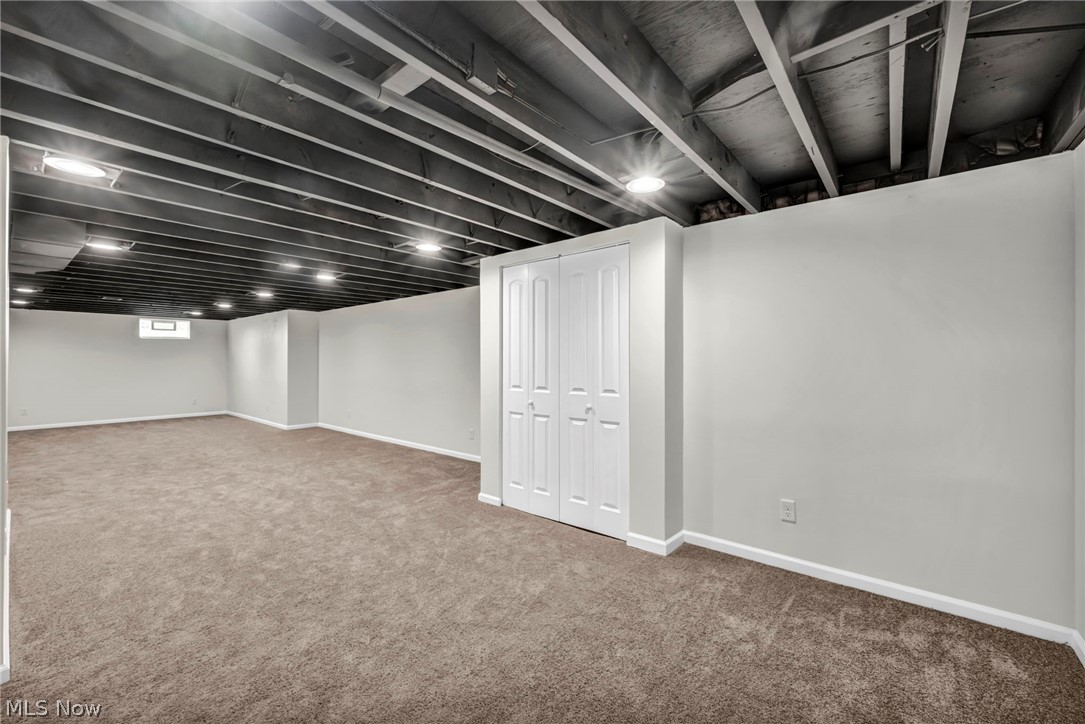 8455 W Ridge Road Elyria OH 44035