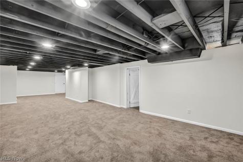 8455 W Ridge Road Elyria OH 44035