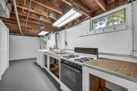 8455 W Ridge Road Elyria OH 44035