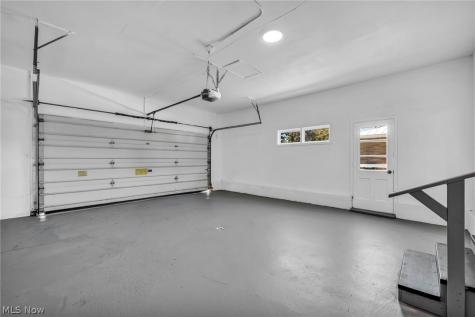 8455 W Ridge Road Elyria OH 44035