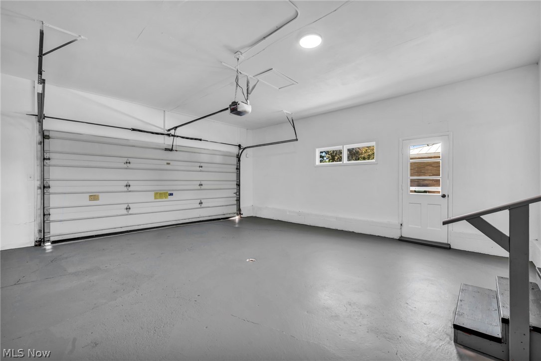 8455 W Ridge Road Elyria OH 44035