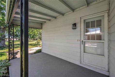 8455 W Ridge Road Elyria OH 44035