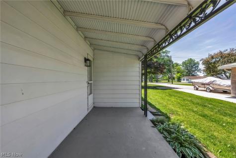 8455 W Ridge Road Elyria OH 44035