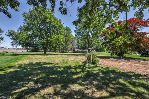 8455 W Ridge Road Elyria OH 44035