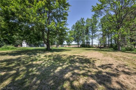 8455 W Ridge Road Elyria OH 44035