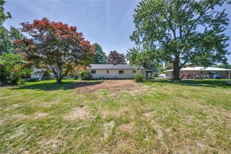 8455 W Ridge Road Elyria OH 44035