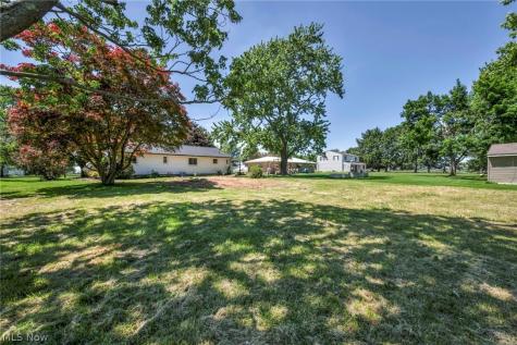 8455 W Ridge Road Elyria OH 44035