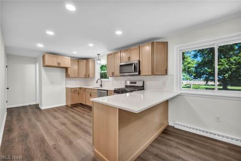 8455 W Ridge Road Elyria OH 44035