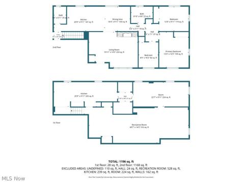 8455 W Ridge Road Elyria OH 44035