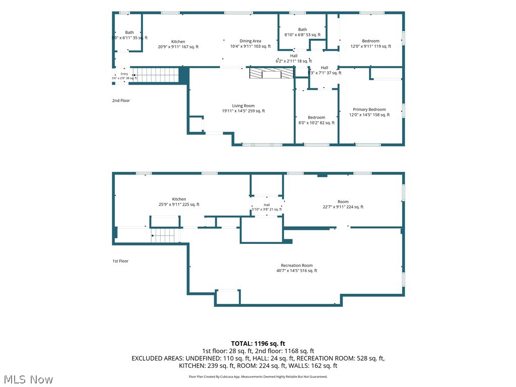 8455 W Ridge Road Elyria OH 44035