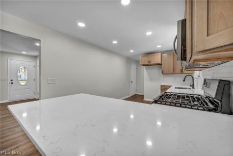 8455 W Ridge Road Elyria OH 44035
