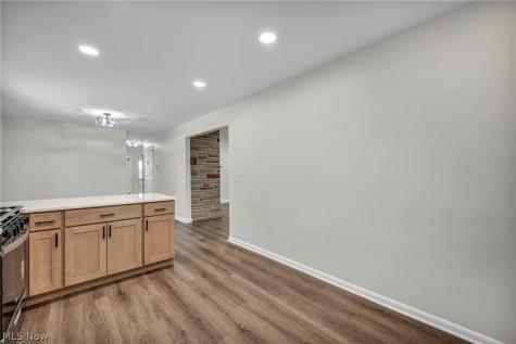 8455 W Ridge Road Elyria OH 44035