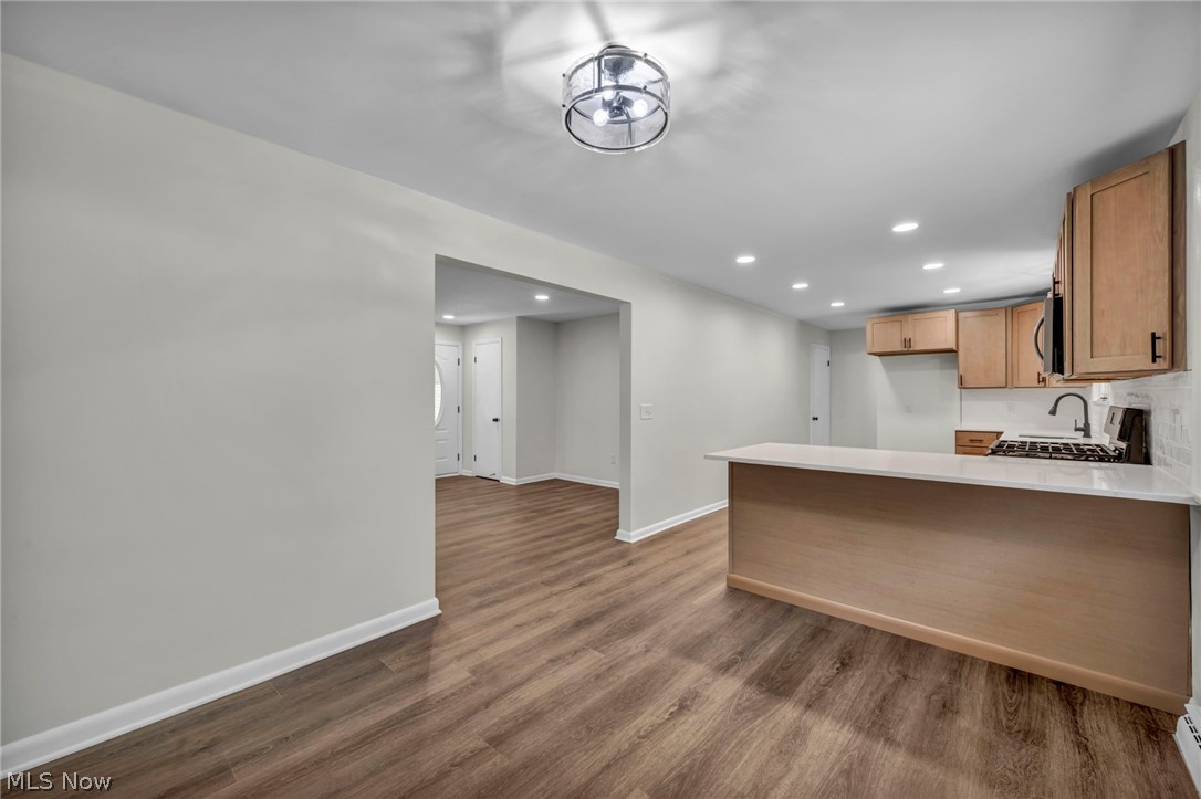 8455 W Ridge Road Elyria OH 44035