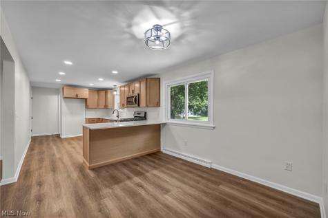 8455 W Ridge Road Elyria OH 44035