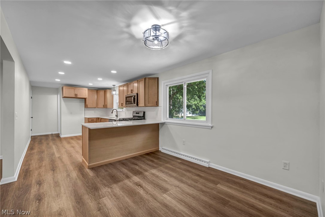 8455 W Ridge Road Elyria OH 44035